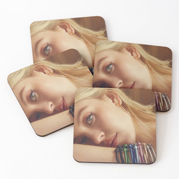 Item preview, Sydney Sweeney designed and sold by Megaman15.