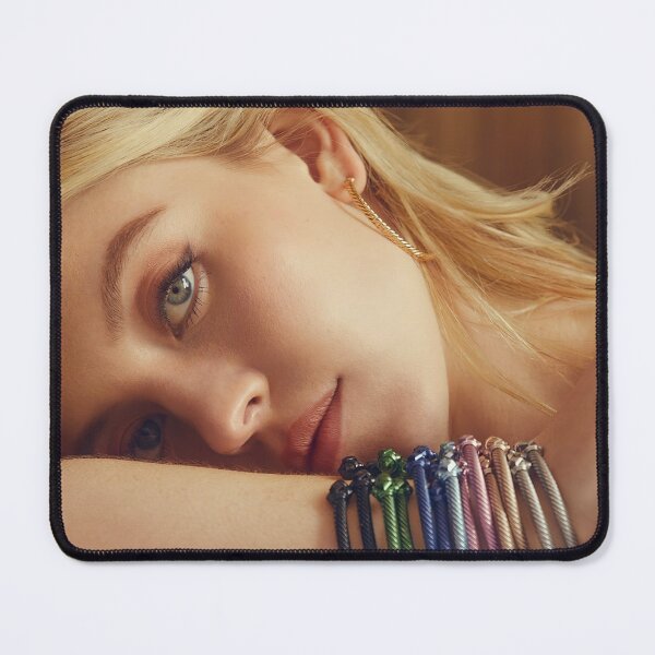 Item preview, Sydney Sweeney designed and sold by Megaman15.