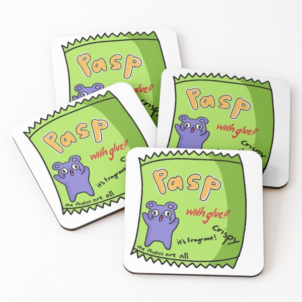 Item preview, Bad Translation Crackers designed and sold by KunkyTheRoid.