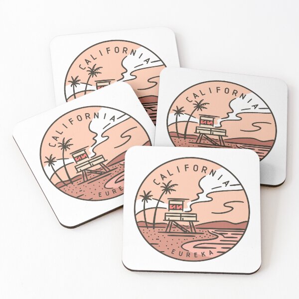 Item preview, California  designed and sold by LorenzoArtZa.