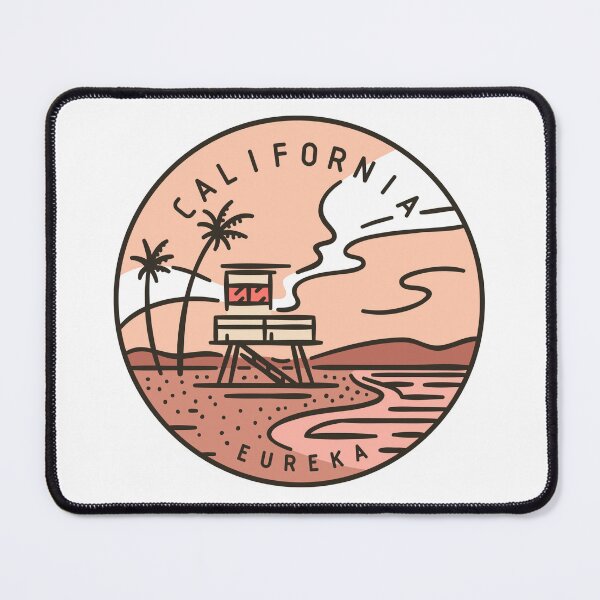 Item preview, California designed and sold by LorenzoArtZa.