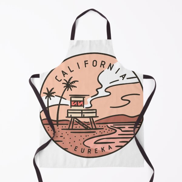 Item preview, California designed and sold by LorenzoArtZa.