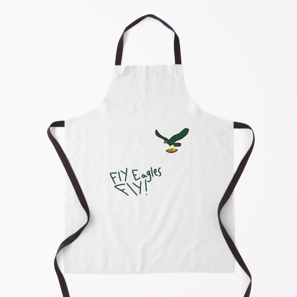 Item preview, Fly Eagles Fly designed and sold by theycallmecraft.