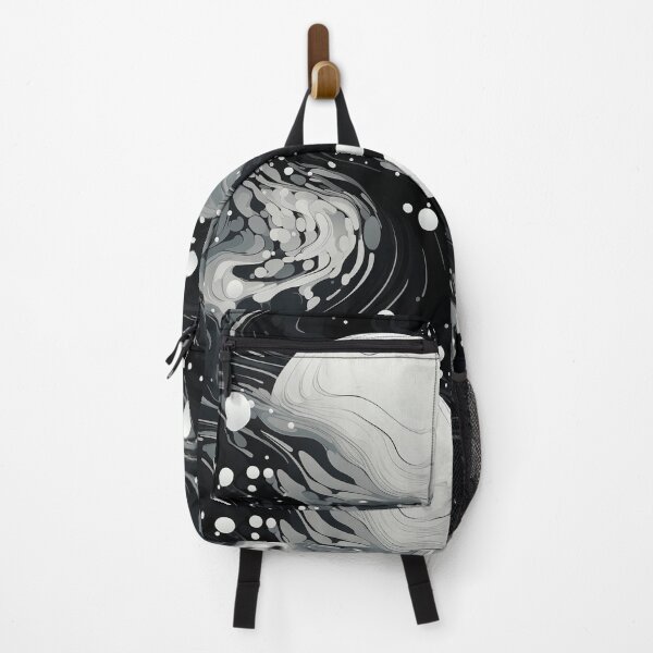 Item preview, Celestial Tide designed and sold by Digital-Lys.