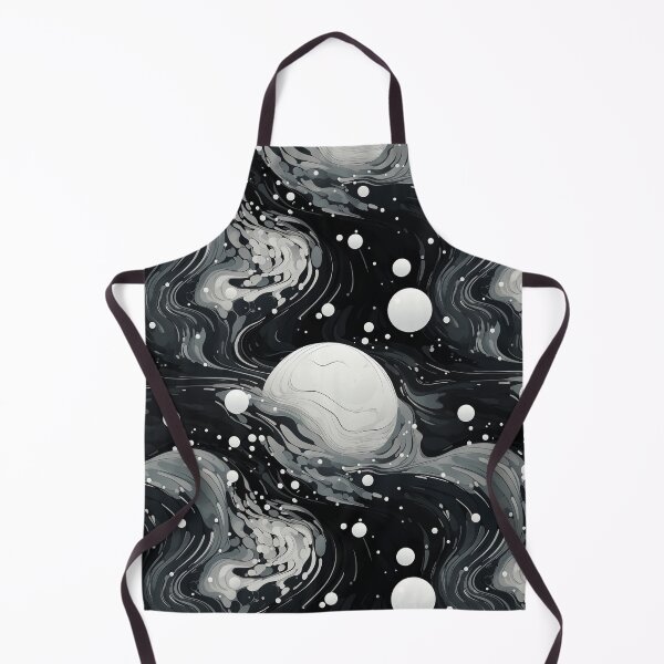 Item preview, Celestial Tide designed and sold by Digital-Lys.