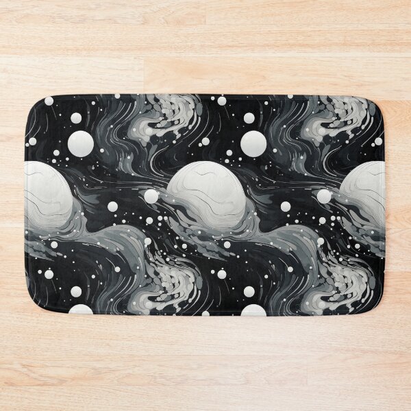 Item preview, Celestial Tide designed and sold by Digital-Lys.