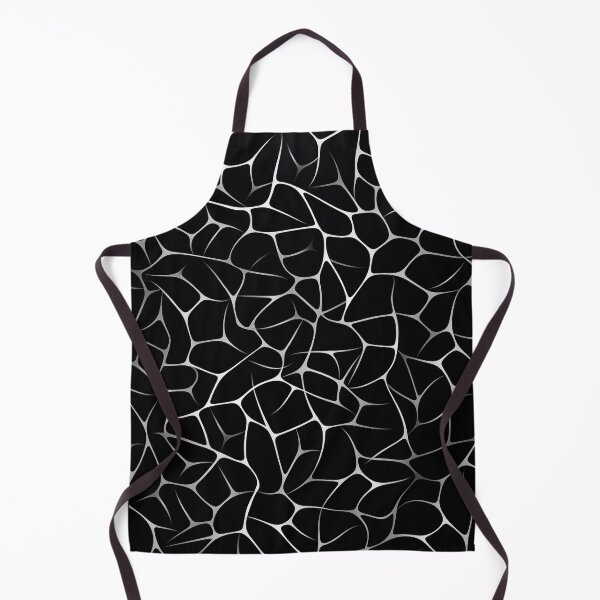 Item preview, Abstract Pattern - Organic Style designed and sold by Fractal-Graphic.