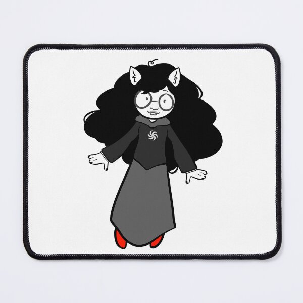 Item preview, Jade Harley designed and sold by Giorshopping.