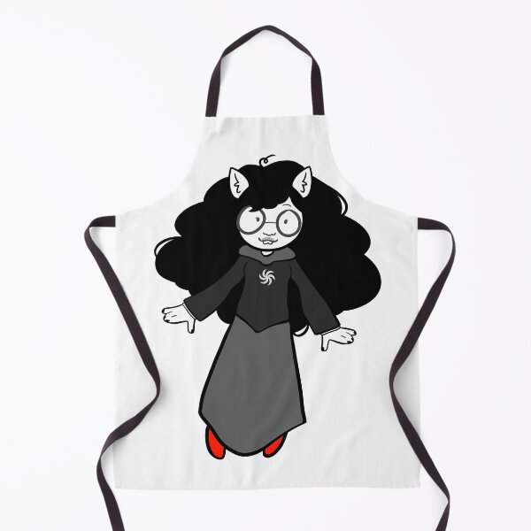 Item preview, Jade Harley designed and sold by Giorshopping.