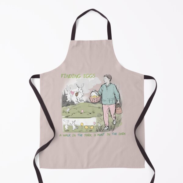 Item preview, Easter Eggstravaganza designed and sold by @ndrys.