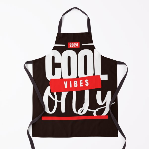Item preview, 2024 Cool Vibes: Modern Streetwear designed and sold by Ace Apparel Attire.
