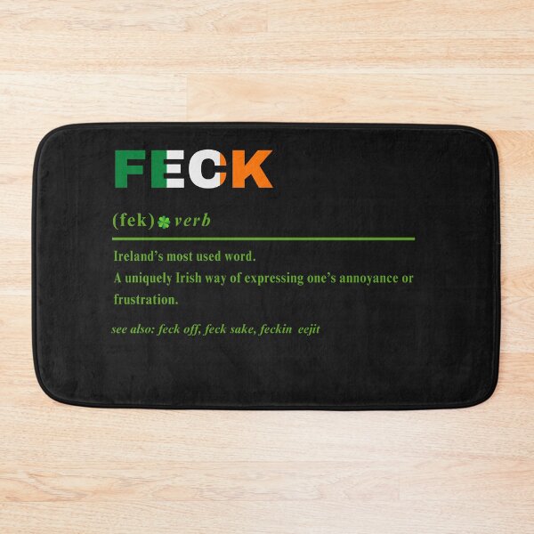 Item preview, saint patrick's day designed and sold by hajar-design.