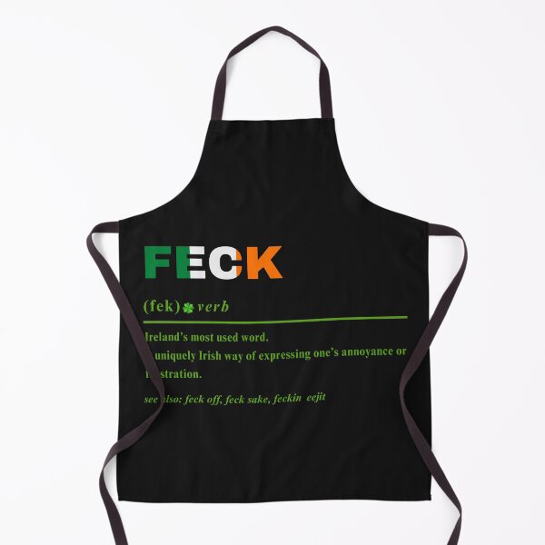 Item preview, saint patrick's day designed and sold by hajar-design.