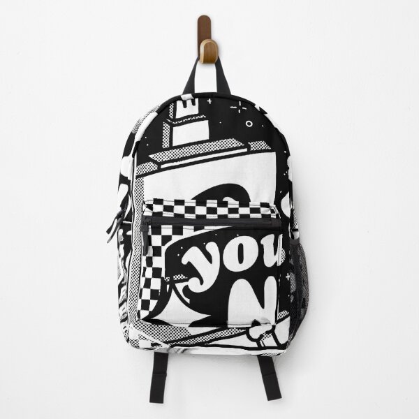 Item preview, You are NOT too old for your dreams designed and sold by crustystudio.