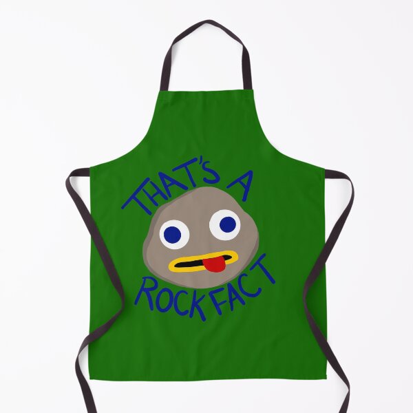 Item preview, That’s a rock fact designed and sold by phoeninx.