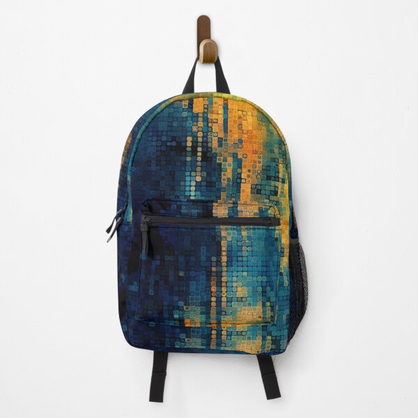 Item preview, Urban Reflection designed and sold by Digital-Lys.