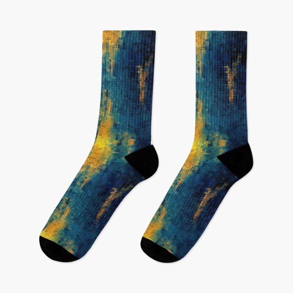 Item preview, Urban Reflection designed and sold by Digital-Lys.