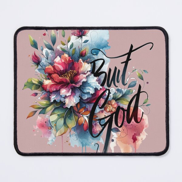 Item preview, ;But God designed and sold by alissachristine.