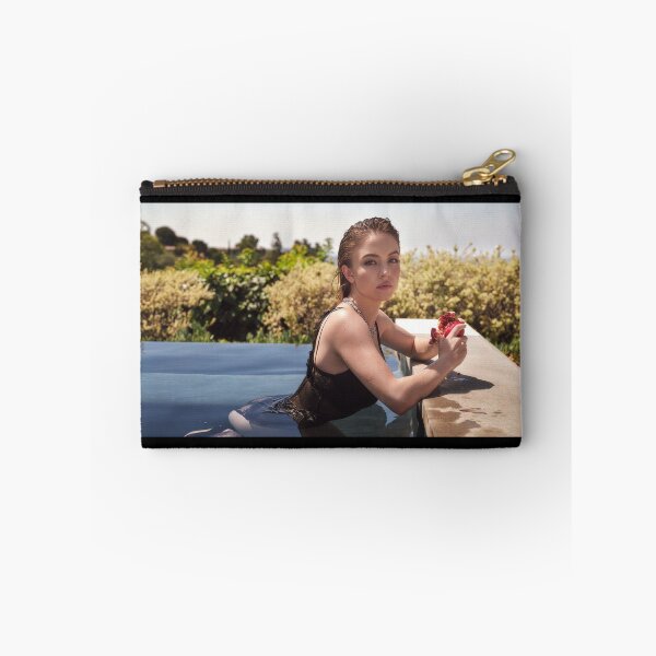 Item preview, Sydney Sweeney designed and sold by Megaman15.