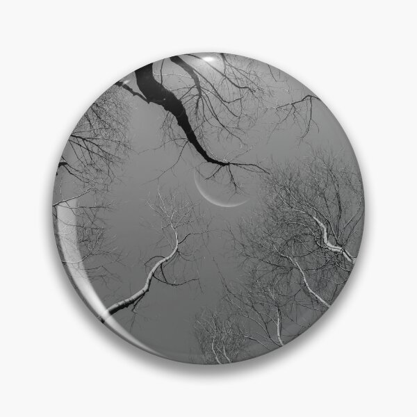 Item preview, En blanco y negro designed and sold by Monochrom4.