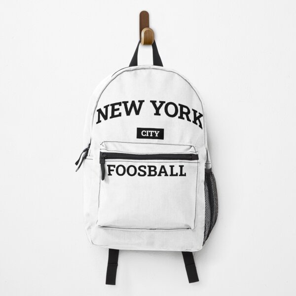 Item preview, NYC Typographic Design - Light Colored Items designed and sold by nyseamonsta.
