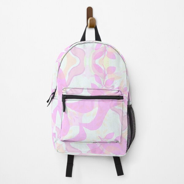 Item preview, Preppy aesthetic pastel abstract pattern. designed and sold by Meteryards.
