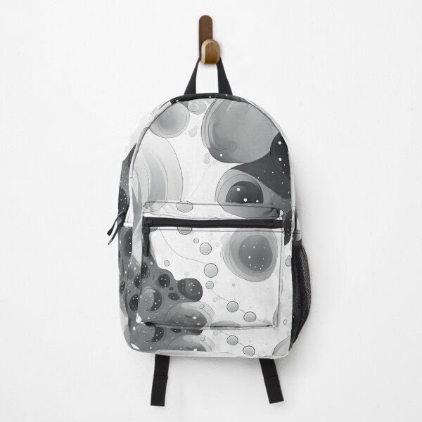 Item preview, Grayscale Gravity designed and sold by Digital-Lys.
