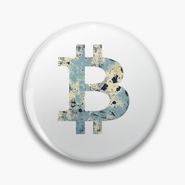 Item preview, Bitcoin lovers design designed and sold by CoputerEasel.