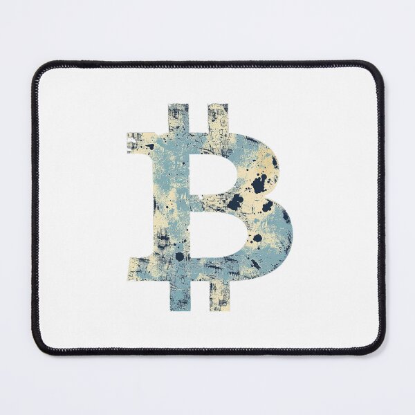 Item preview, Bitcoin lovers design designed and sold by CoputerEasel.