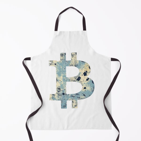 Item preview, Bitcoin lovers design designed and sold by CoputerEasel.