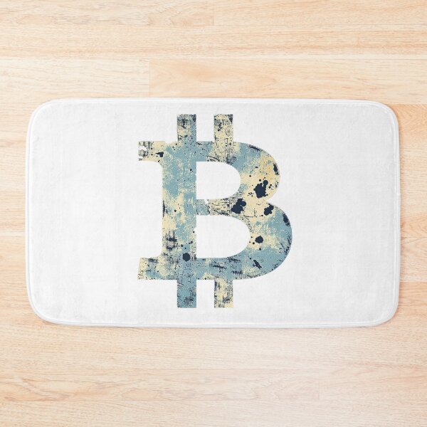 Item preview, Bitcoin lovers design designed and sold by CoputerEasel.