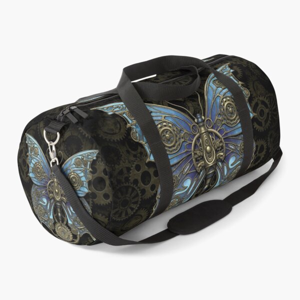 Item preview, Steampunk Butterfly - Original Version designed and sold by KairoDesign.