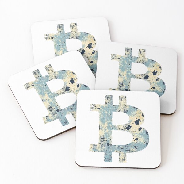 Item preview, Bitcoin lovers design designed and sold by CoputerEasel.