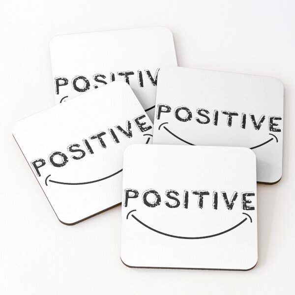 Item preview, Beaming Joy: Positive Vibes Only  designed and sold by Soundness34.