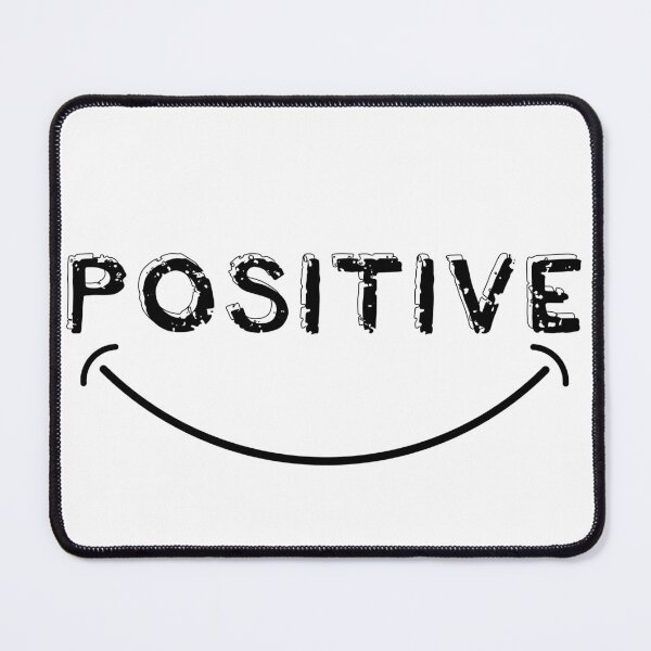 Item preview, Beaming Joy: Positive Vibes Only designed and sold by Soundness34.