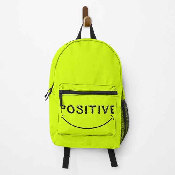 Item preview, Beaming Joy: Positive Vibes Only designed and sold by Soundness34.
