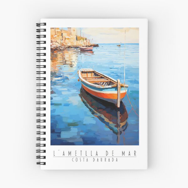 Item preview, Gold Coast, Spain. designed and sold by danielplazas.