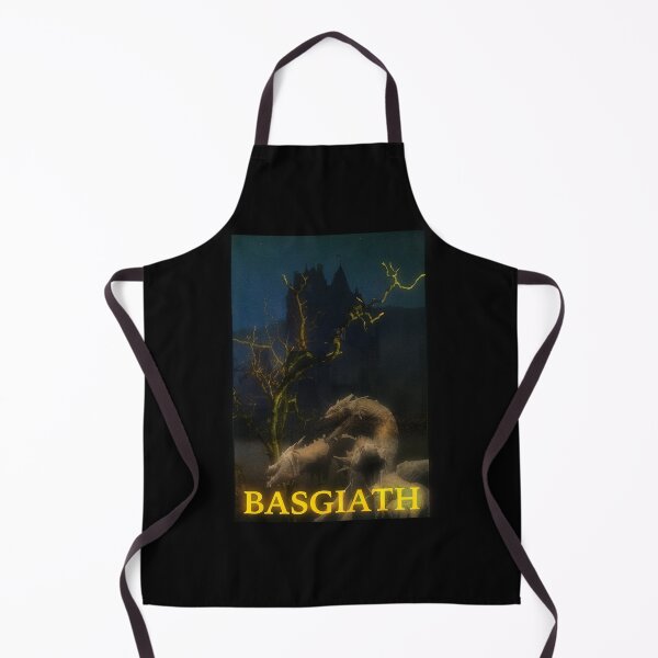 Item preview, Basgiath Fourth Wing designed and sold by Lifeforceprints.