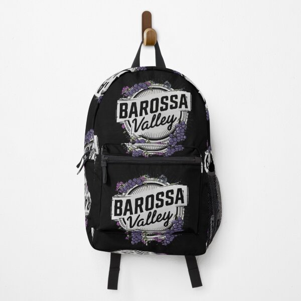 Item preview, Discover the Magic of the Barossa Valley designed and sold by Digital Dreams Arts.