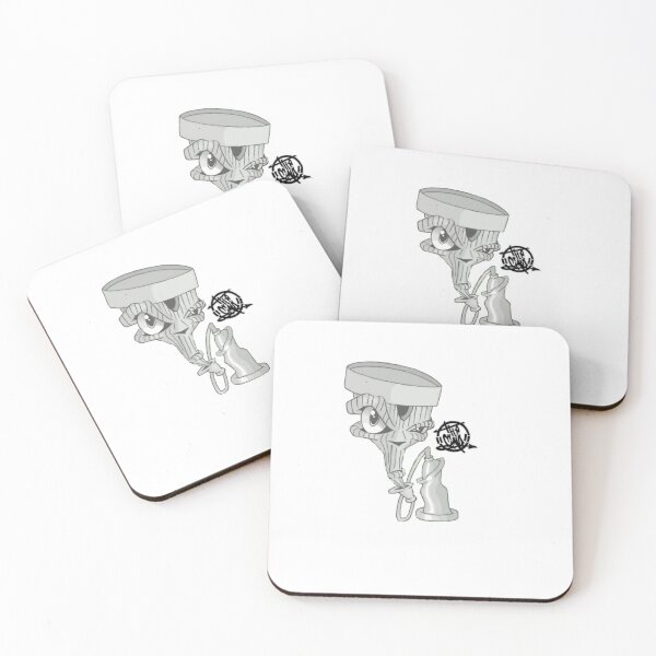 Item preview, Gray cans spray  designed and sold by TheEndDesign.