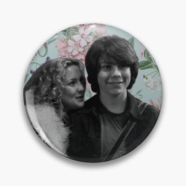 Item preview, You're too sweet for rock and roll. designed and sold by lrbond14.
