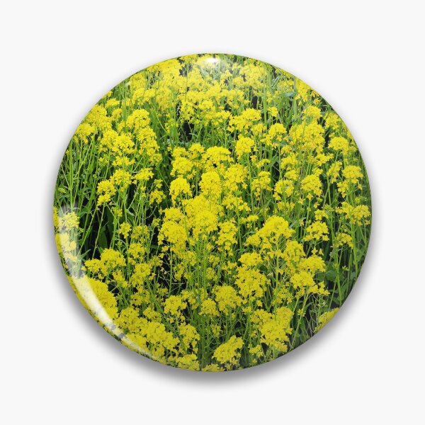 Item preview, Beautiful yellow summer field designed and sold by Cathopper.