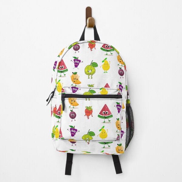 Item preview, Frutis designed and sold by Fabiely Cáceres.