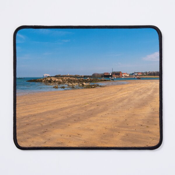 Item preview, North Berwick Sands designed and sold by Kasia Design.
