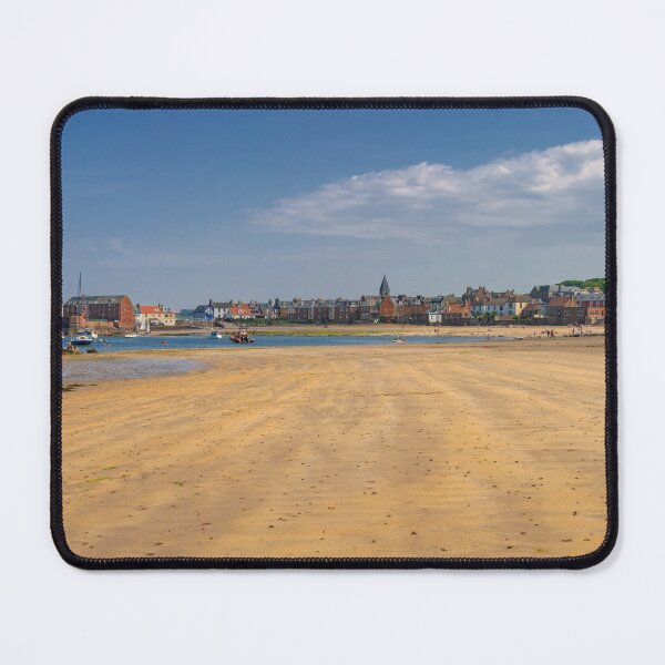 Item preview, North Berwick Sands designed and sold by Kasia Design.
