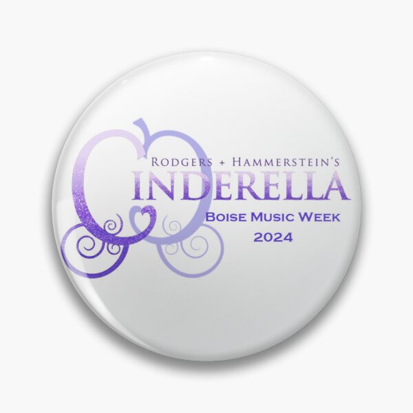 Item preview, Cinderella Pumpkin designed and sold by Nikki Wesselman.