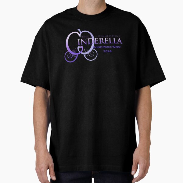 Item preview, Cinderella Pumpkin designed and sold by Nikki Wesselman.