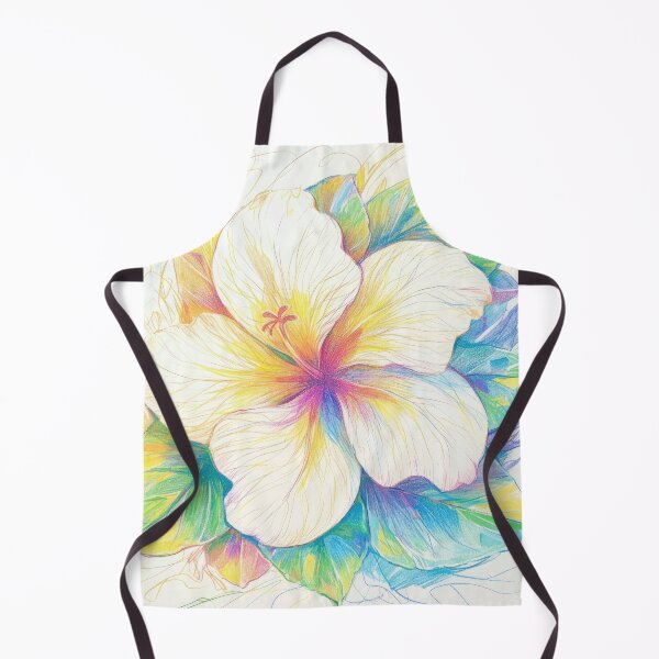 Item preview, Graceful Petals designed and sold by riquishop.