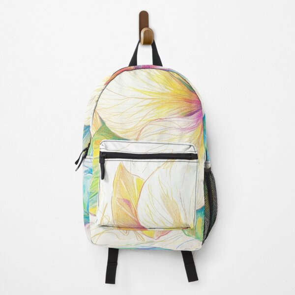 Item preview, Graceful Petals designed and sold by riquishop.