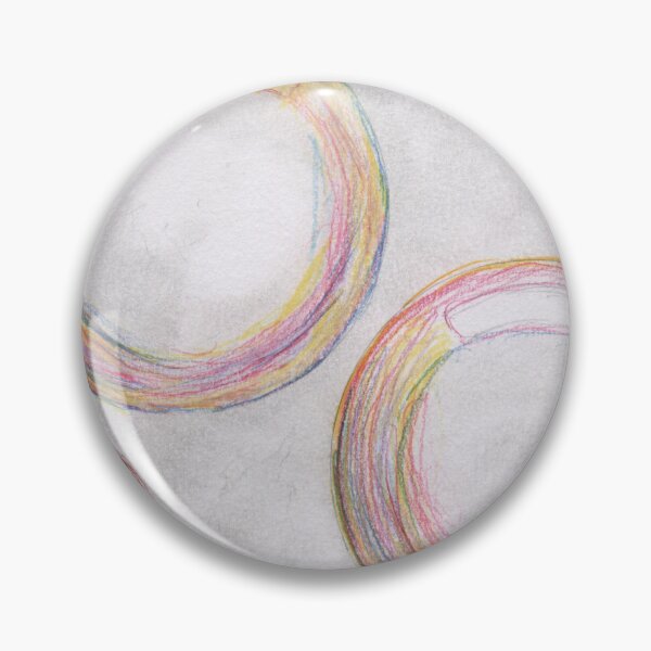 Item preview, Bubbles designed and sold by Artbysarah23.